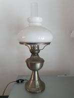 Elektrische olielamp, Ophalen of Verzenden