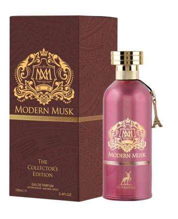 Maison Alhambra  Modern Musk beschikbaar voor biedingen