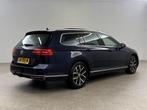 Volkswagen Passat 1.4 TSI GTE Highline | Pano | Sfeer | Carp, Auto's, Volkswagen, Stof, Gebruikt, Euro 6, 4 cilinders