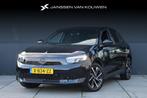 Opel Corsa 1.2 GS NL Auto / Climate Control / Apple CarPlay, Voorwielaandrijving, Stof, Gebruikt, Euro 6