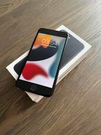 iPhone 7 Plus – Black – 128 GB – Compleet + Zeer Nette Staat, Ophalen, 128 GB, Zwart, Zo goed als nieuw