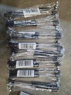 Gasveer Nieuw in Verpakking, Ophalen of Verzenden, Nieuw