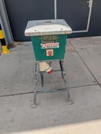 Bouwmeterkast/ zwerfkast / paddestoel 63ah (2 beschikbaar), Ophalen