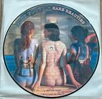 Pink Floyd - Rare Beauties picture disc lp, Ophalen of Verzenden, Zo goed als nieuw, 12 inch, Poprock