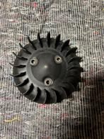 Malaguti f12 minarelli ontsteking koelvin, Ophalen of Verzenden