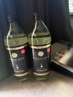 Nieuw Rituals - Refill Precious Amber geurstokjes 2x, Ophalen of Verzenden, Nieuw