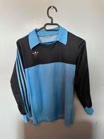 Oud Ajax keepersshirt uit de jaren 80, Sport en Fitness, Voetbal, Ophalen of Verzenden, Zo goed als nieuw, Shirt