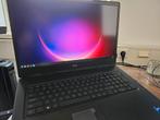 Dell Precision 7760 + Docking station + Pro Support, Computers en Software, Windows Laptops, Gebruikt, 2 tot 3 Ghz, Intel® Core™ i7 