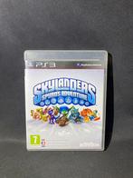 Skylanders Spyro’s Adventure Ps3, Spelcomputers en Games, Games | Sony PlayStation 3, Avontuur en Actie, W, 2 spelers, Ophalen of Verzenden
