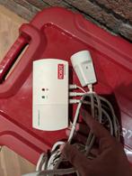robot pompschakelaar, Doe-het-zelf en Verbouw, Verwarming en Radiatoren, Gebruikt, Minder dan 30 cm, Overige typen, Minder dan 60 cm