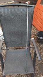 Callaway Legacy hybride 5 Ladys, Ophalen of Verzenden, Gebruikt, Club, Callaway