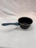 Keuken spullen, Huis en Inrichting, Keuken | Potten en Pannen, Ophalen of Verzenden, Zo goed als nieuw, Pot, Bus of Blik