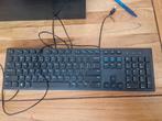 Dell toetsenbord, Ophalen, Zo goed als nieuw