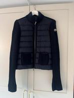 Moncler Cardigan, Kleding | Dames, Truien en Vesten, Ophalen of Verzenden, Zo goed als nieuw