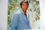 Herb Allpert & the Tijuana Brass  -- 'A taste of Honey', Ophalen of Verzenden, Gebruikt, 12 inch, Latijns-Amerikaans