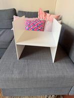 Ikea KALLAX Dividers, Huis en Inrichting, Kasten | Boekenkasten, Ophalen, Zo goed als nieuw, 25 tot 50 cm, Minder dan 100 cm