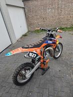 Ktm 85 sx, Fietsen en Brommers, Brommers | Crossbrommers, Ophalen of Verzenden, Zo goed als nieuw, Overige merken
