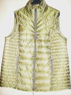 WINTER SALE ;BODYWARMER aparte kleur maat 46 Cisco, Overige kleuren, Verzenden, Maat 46/48 (XL) of groter, Ciso