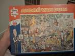Andre van Duin puzzel, Hobby en Vrije tijd, Denksport en Puzzels, Ophalen, 500 t/m 1500 stukjes, Nieuw