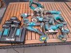 Makita 18v, Doe-het-zelf en Verbouw, Gereedschap | Boormachines, Ophalen