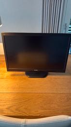 Philips 272S4LPJCB/00 Monitor, Computers en Software, Monitoren, Full HD, Ophalen of Verzenden, 60 Hz of minder, Gebruikt