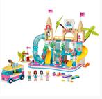 Lego Friends 41430, Kinderen en Baby's, Speelgoed | Duplo en Lego, Ophalen of Verzenden, Zo goed als nieuw, Complete set, Lego