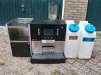 Melitta Bar-Cube Koffiemachine, Ophalen, Gebruikt