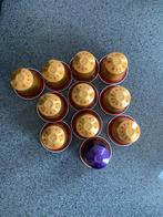 Decaf Koffie Cupjes - Nespresso Compatibel, Ophalen, Nieuw