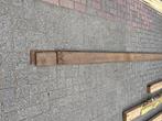 Red cedar, Doe-het-zelf en Verbouw, Hout en Planken, Minder dan 25 mm, Nieuw, Ophalen of Verzenden, Plank
