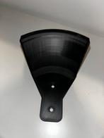 Headset Houder 45x45 Profiel - Sim Racing, Klaas Benninkstraat 49, 8281zw Genemuiden, Nieuw, Ophalen of Verzenden, Contact@mhstudioprojects.nl