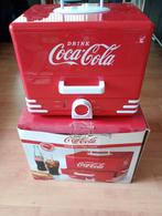 Hotdog maker coca cola, Verzenden, Nieuw, Gebruiksvoorwerp