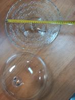 2x IKEA Arv Brollop Taartstolp, Huis en Inrichting, Ophalen of Verzenden, Gebruikt