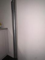 Floor lamp & CD holder by David Lewis, Ophalen of Verzenden, Zo goed als nieuw