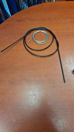 Clicgear alle reparaties....., Ophalen of Verzenden, Golfkar