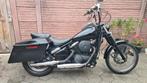 Kawasaki vn 800 vulcan bagger, Particulier, Chopper