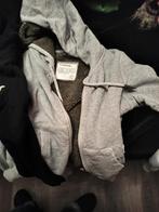 G-star Raw vest/ jas. Teddy. Zeer goede kwaliteit, maat xs,, Ophalen of Verzenden, Zo goed als nieuw