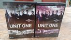 Scandinavische serie op 4 dvds, Cd's en Dvd's, Dvd's | Tv en Series, Ophalen of Verzenden, Zo goed als nieuw