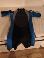 Scubapro Wetsuit Maat M(50) - Weinig Gedragen, Ophalen of Verzenden, Zo goed als nieuw