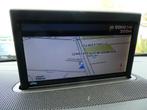 Volvo V70 200pk Automaat Leder Navi Xenon Trekhaak 1800kg. Y, Automaat, Achterwielaandrijving, Zwart, 2521 cc