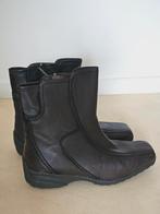 Medicus schoenen maat 6, Ophalen of Verzenden, Nieuw, Blauw, Sneakers of Gympen
