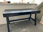 Bureau Dian van merk WOOOD, Huis en Inrichting, Bureaus, Ophalen, Gebruikt