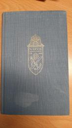 NARVIK (1940) Kriegsmarine / Luftwaffe / Falschirmjäger WW2, Verzamelen, Verzenden, Overige soorten, Duitsland, Boek of Tijdschrift