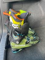 Skischoenen maat 44/45, Sport en Fitness, Skiën en Langlaufen, Overige merken, Gebruikt, Schoenen, Ophalen of Verzenden