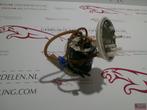Benzinepomp Jaguar XF 3.0 / 4.2 C2Z3907, Gebruikt, -, Ophalen of Verzenden, Jaguar