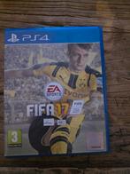 FIFA 17 - PS4, Online, 1 speler, Ophalen of Verzenden, Zo goed als nieuw