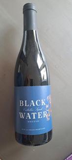 Blackwater Cultellus Syrah 2023 - Rode Wijn, Ophalen, Afrika, Nieuw, Rode wijn