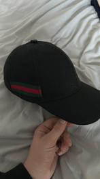 Gucci pet, Ophalen of Verzenden, Zo goed als nieuw