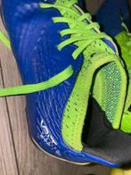 Kipsta Voetbalschoenen Maat 36 - Paars/Groen, Ophalen of Verzenden