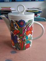 Villeroy & Boch Acapulco theepot / koffiepot, Huis en Inrichting, Keuken | Servies, Verzenden