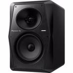 Pioneer VM-50 DJ Monitor prijs per stuk NIEUW, Ophalen of Verzenden, Nieuw, Dj-set, Pioneer